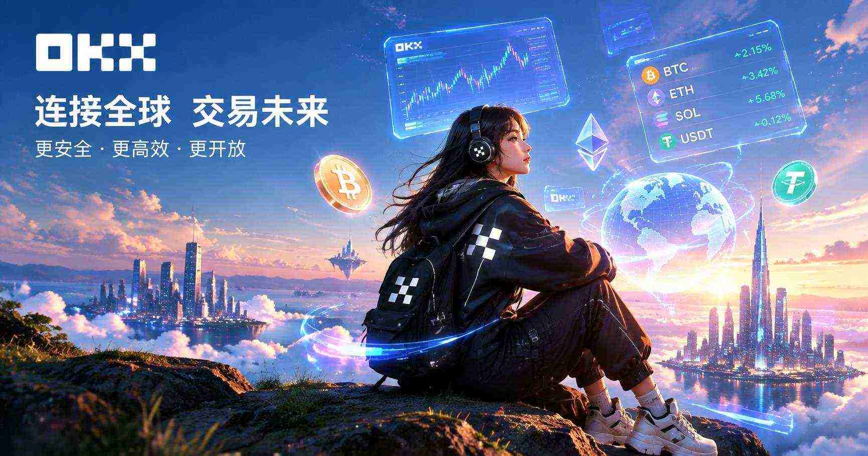欧交易所app官网苹果 移动端界面展示