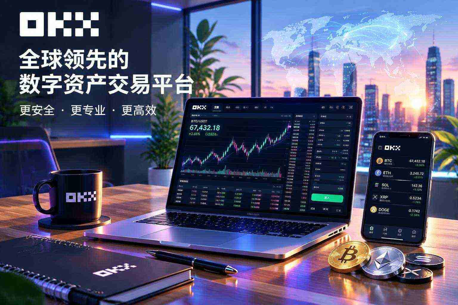 欧交易所app官网苹果 官网首页展示