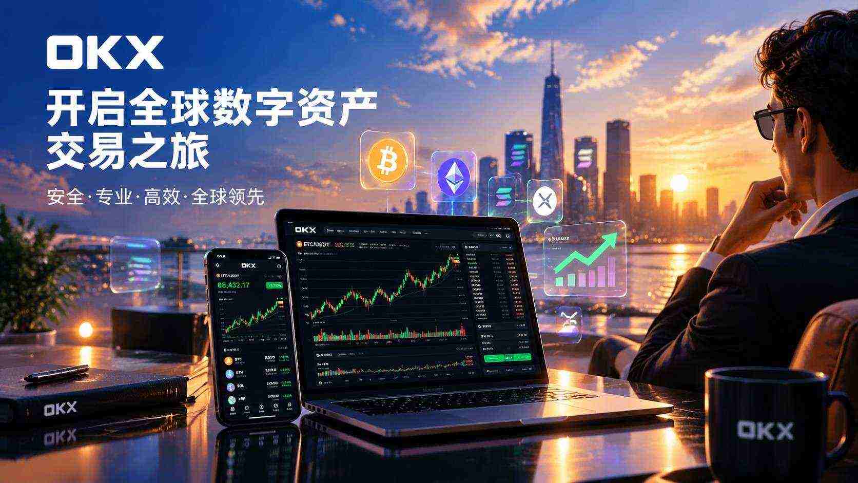 欧交易所app官网苹果 app 下载二维码区域